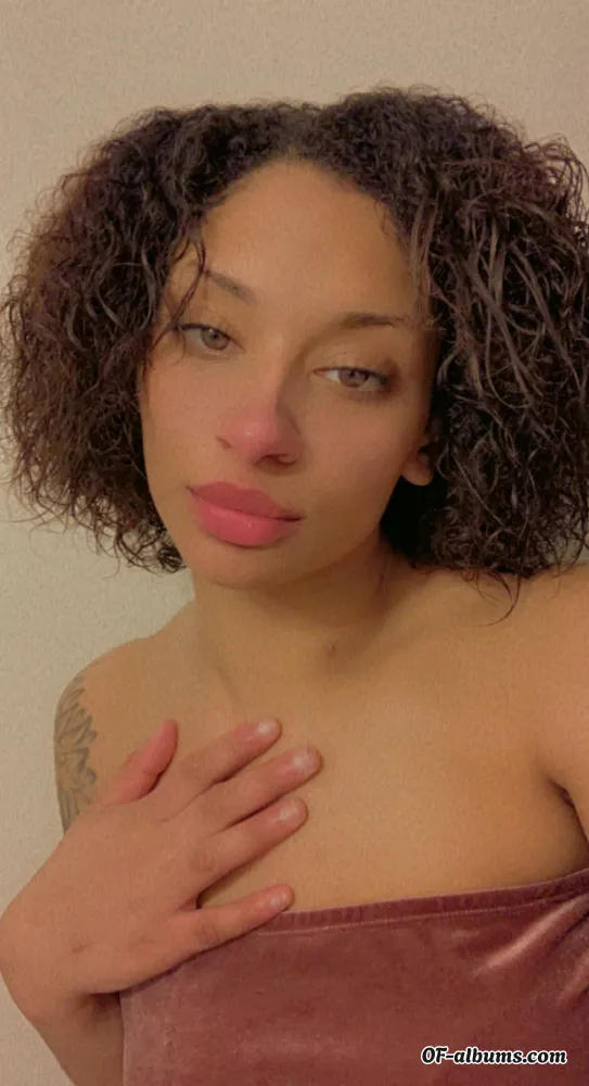 Image #4 of livnicole69