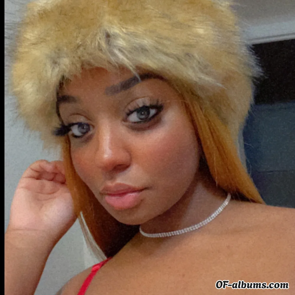 Image #1 of lixxxcherri