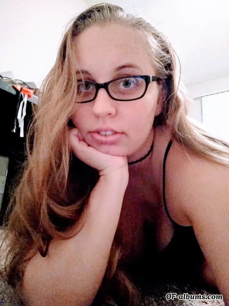 Image #1 of liz.dean1027