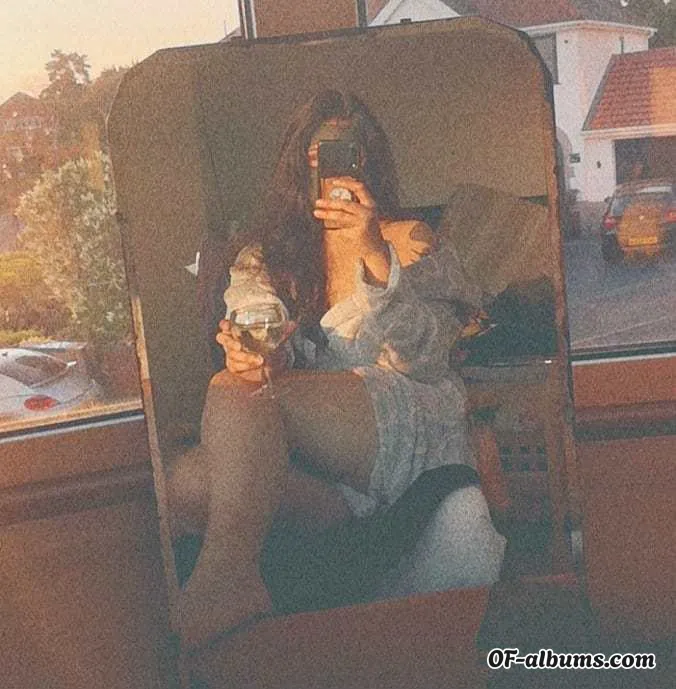 Image #1 of lizbeth-jean
