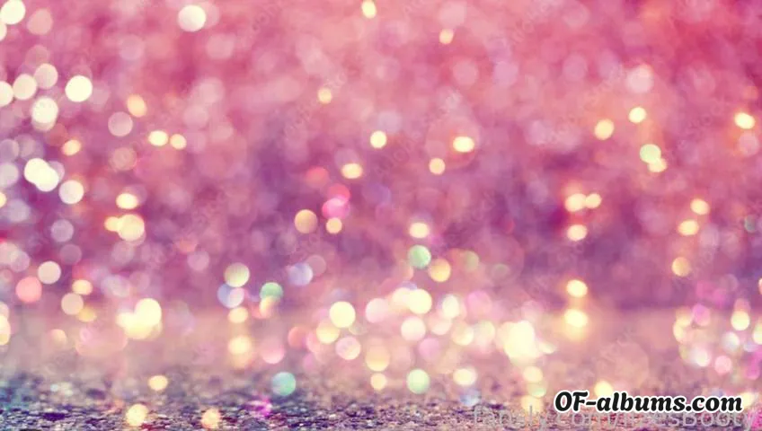 Image #2 of lizesbooty