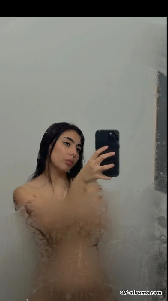 Image #1 of lizethhluna