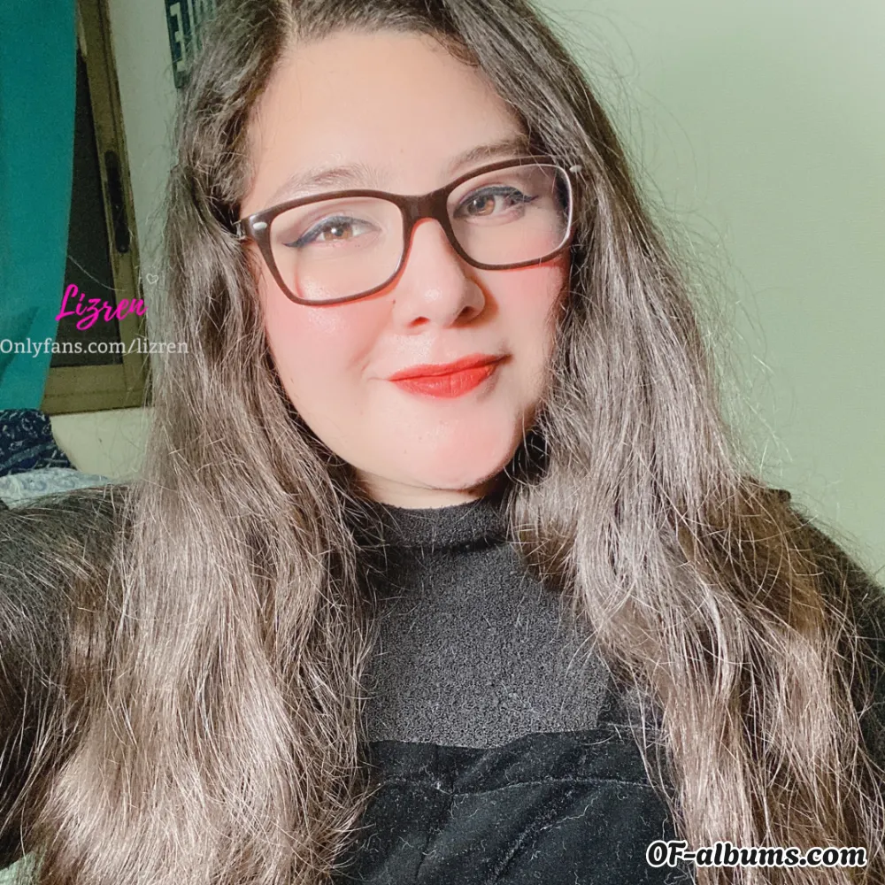 Image #2 of lizren