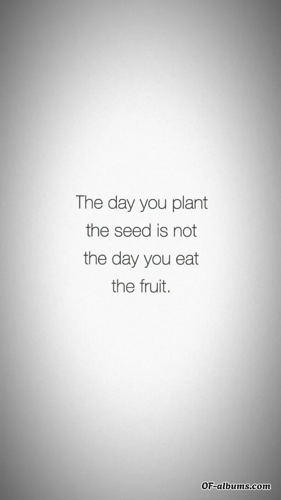 Image #2 of lizzy_babyy