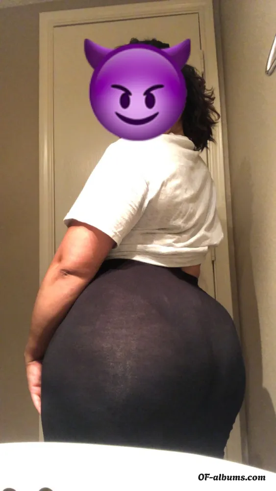 Image #1 of lizzy_babyy