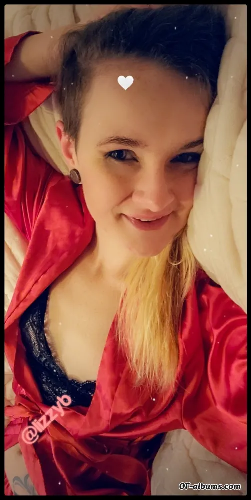 Image #1 of lizzyb.free