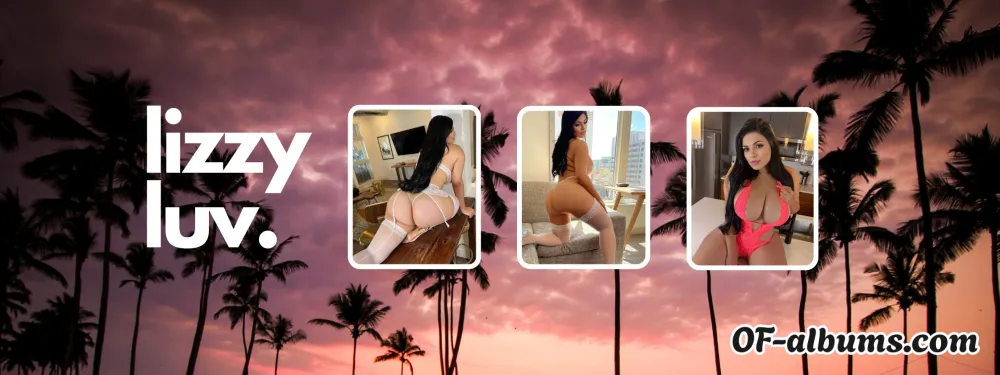 Image #2 of lizzyluv