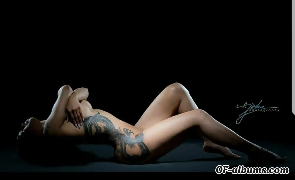 Image #2 of ljphoto