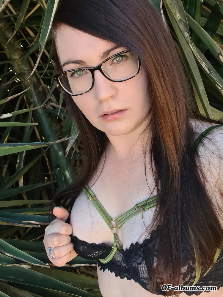 Image #1 of llilyleou