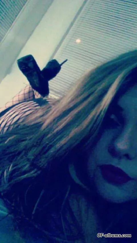 Image #2 of llljadelll