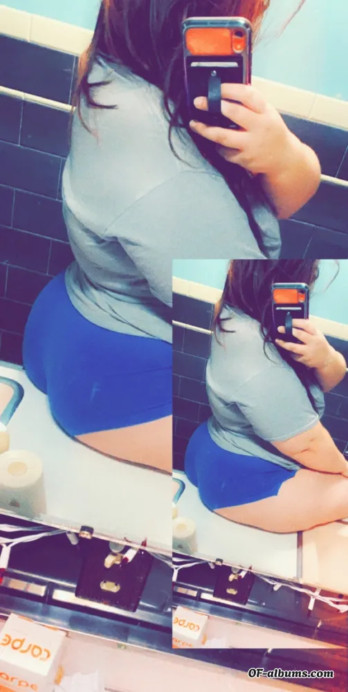 Image #1 of llljadelll