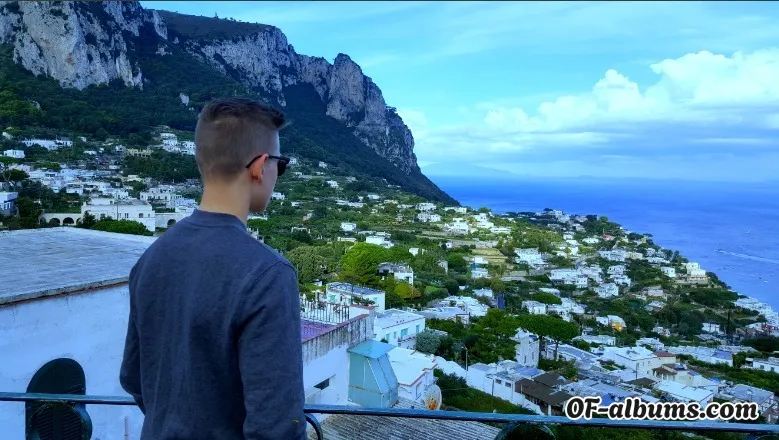 Image #2 of lloydhaslam