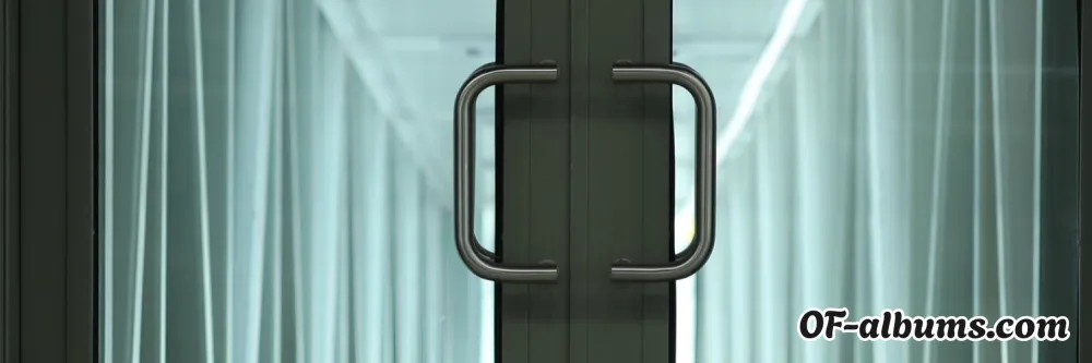 Image #2 of lmstudio