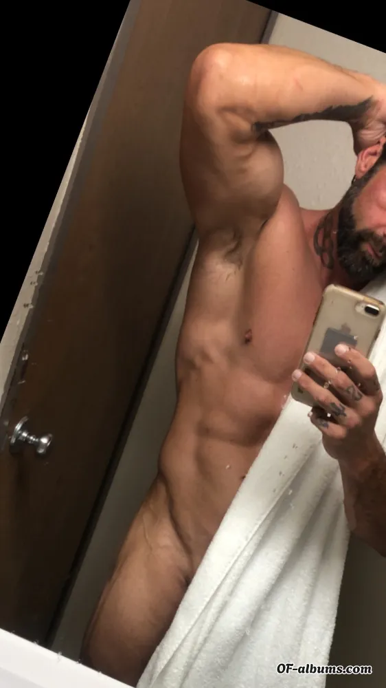 Image #1 of logan_rivers