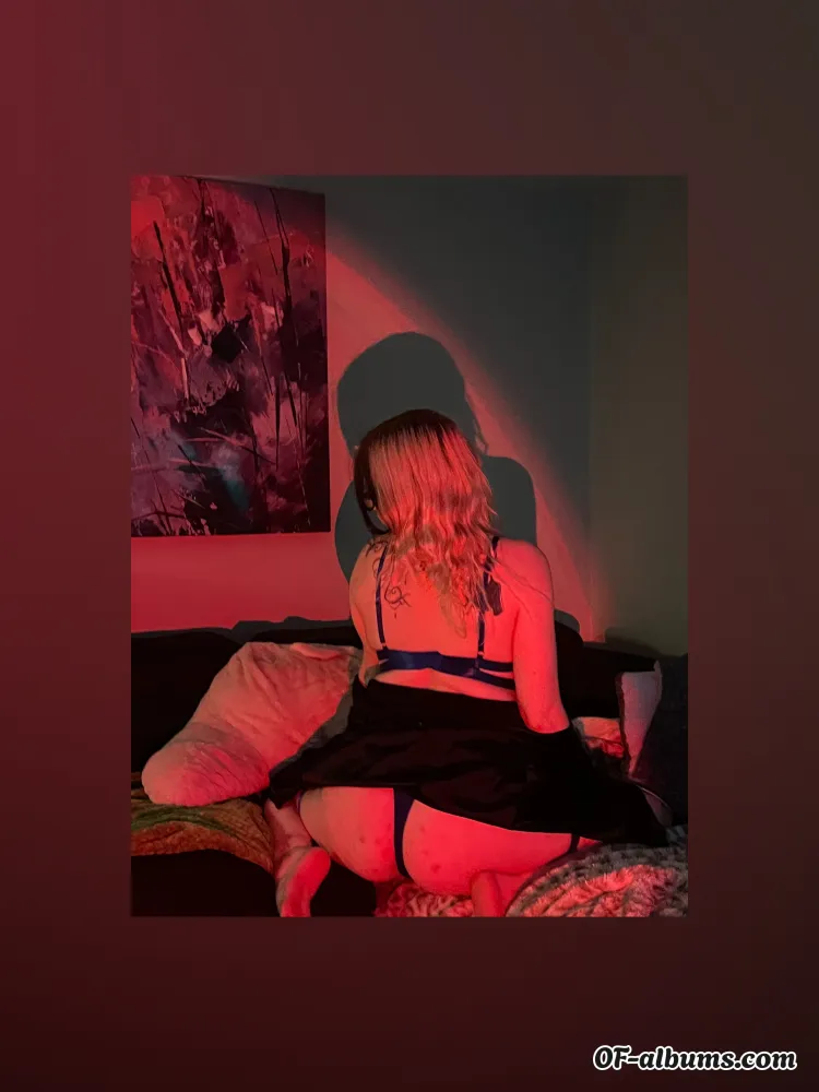 Image #1 of logeyxx