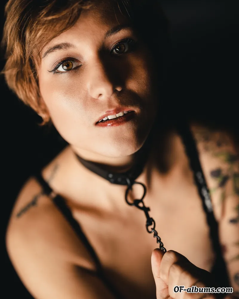 Image #1 of lola_97