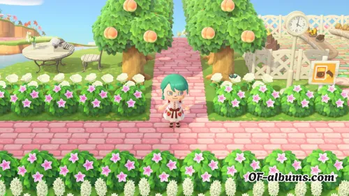 Image #3 of lolafawn