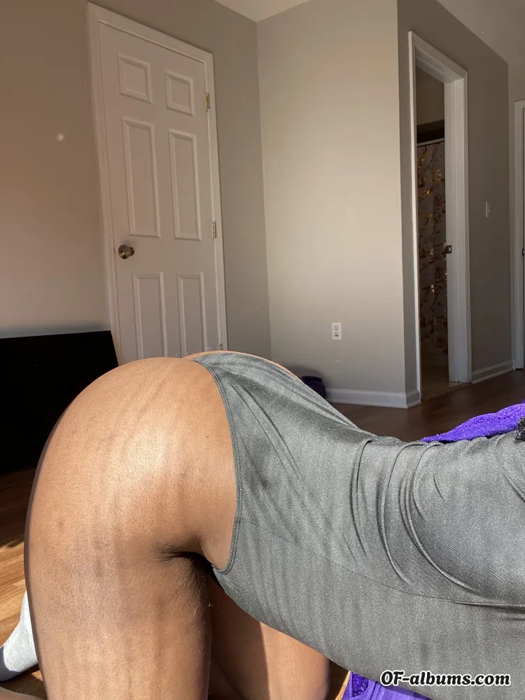 Image #2 of lolasfatass