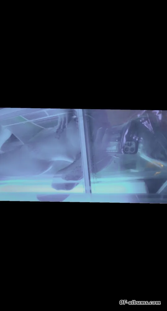 Image #2 of lolaskyeexo