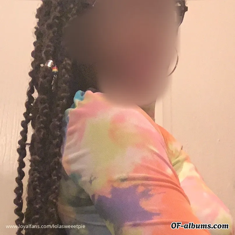 Image #1 of lolasweeetpie