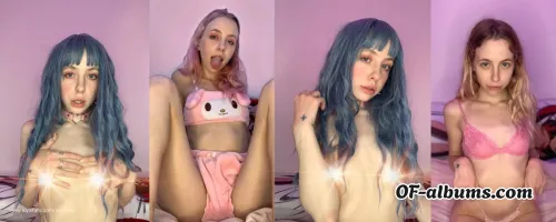 Image #5 of lollaholy