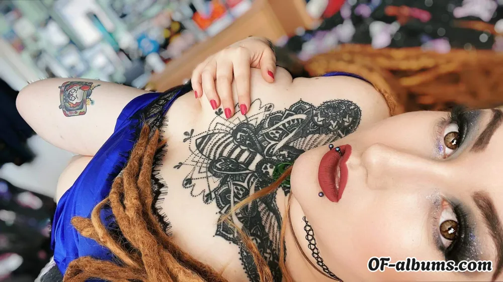 Image #2 of lollydreadfulfree