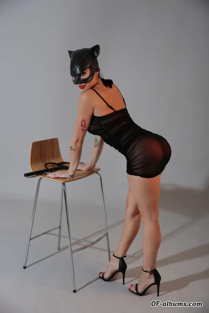 Image #2 of lolyplayboy