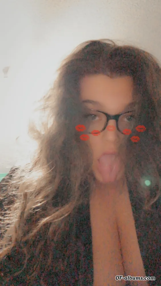 Image #2 of lolzpolk