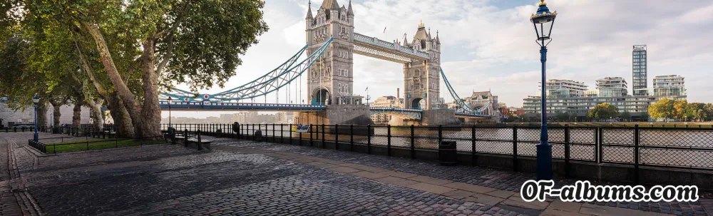 Image #2 of lonelyenglishgirl25