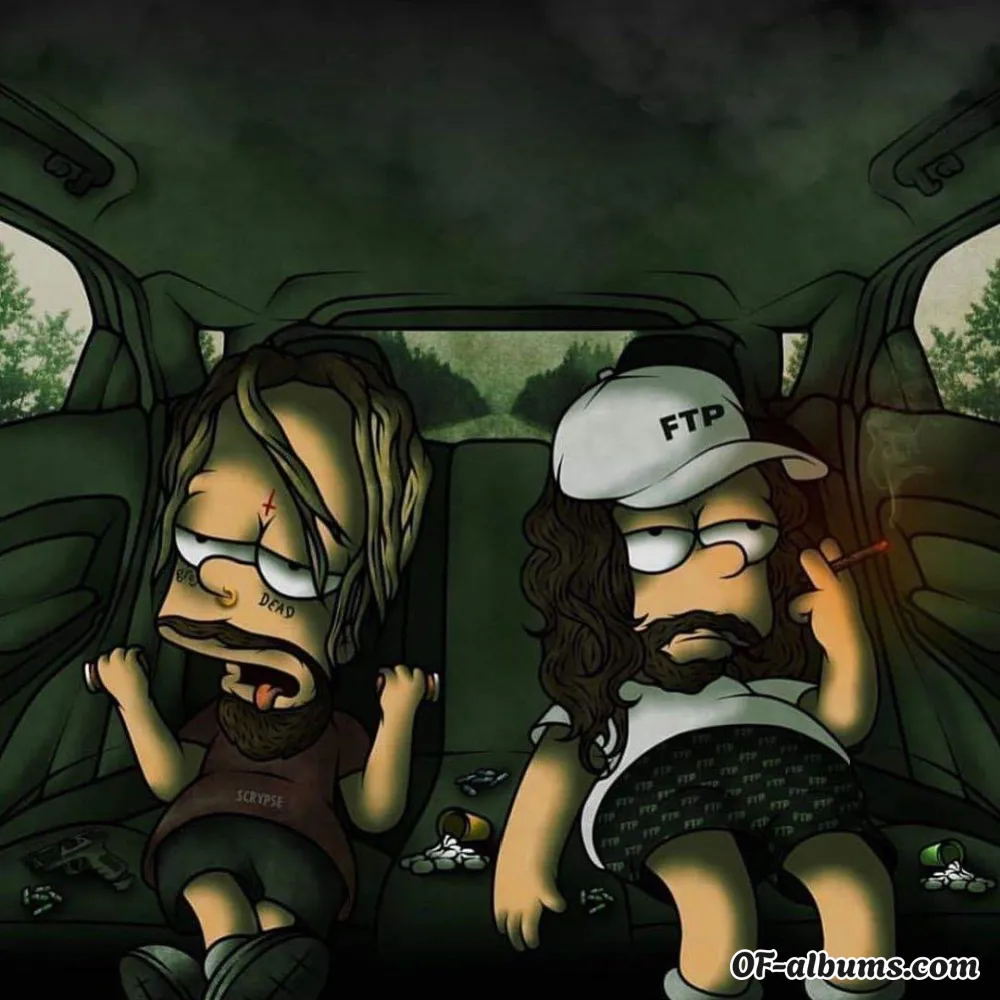 Image #2 of longstroke_93