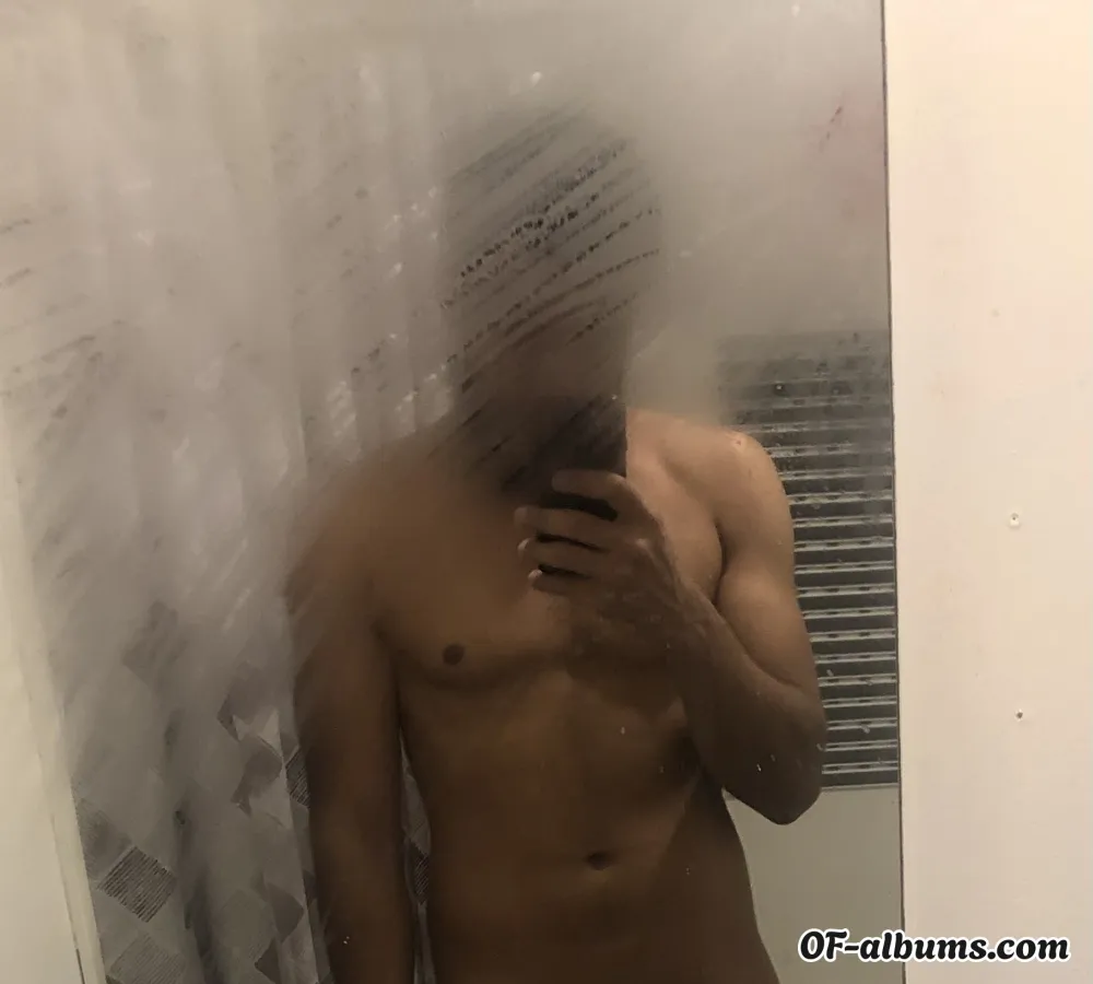 Image #1 of longstroke_93