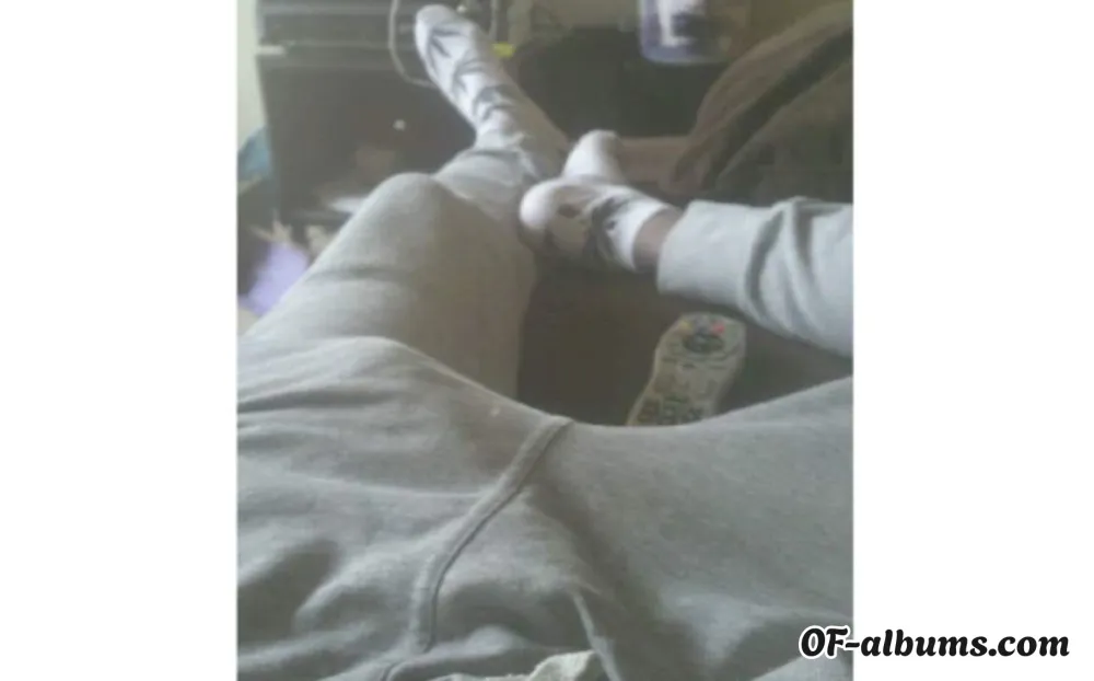 Image #2 of longstrokes_wetpussy