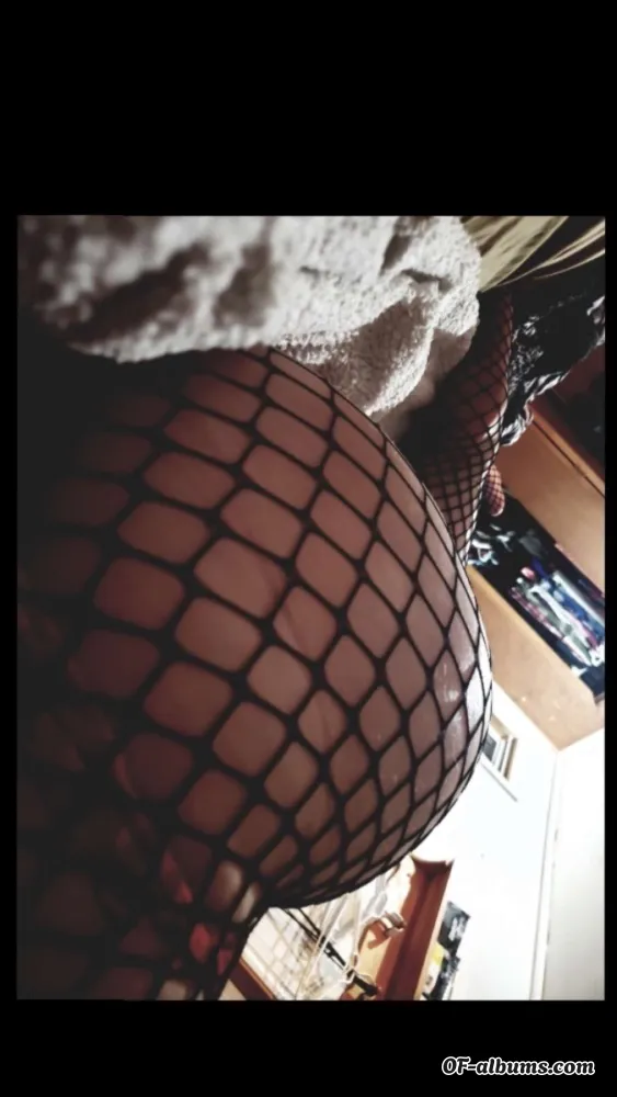 Image #2 of lookingfora3rd
