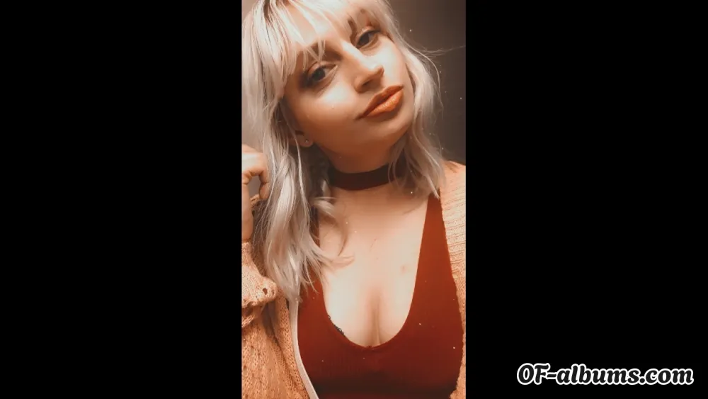 Image #1 of lookits_lola