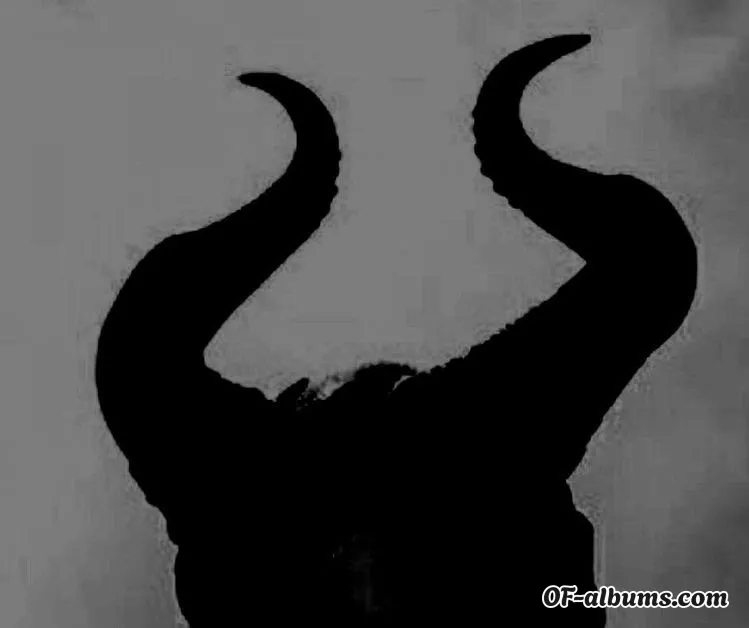 Image #2 of loquita666