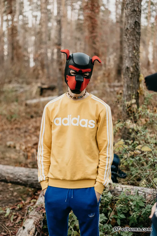 Image #1 of lordflow