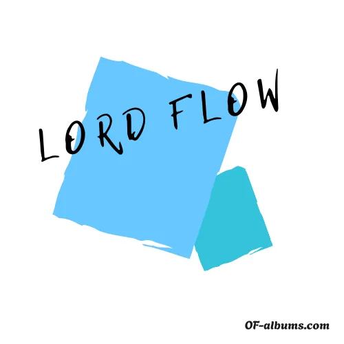 Image #2 of lordflow