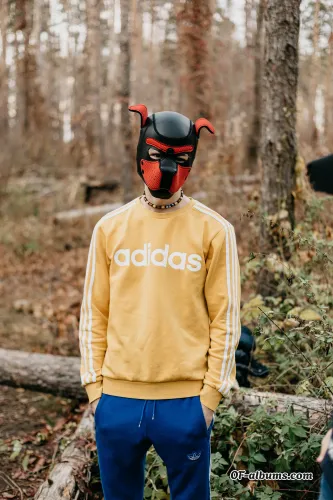 Image #3 of lordflow
