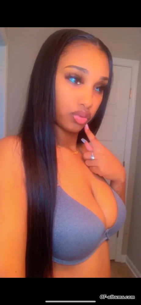 Image #1 of lordkeiasha22