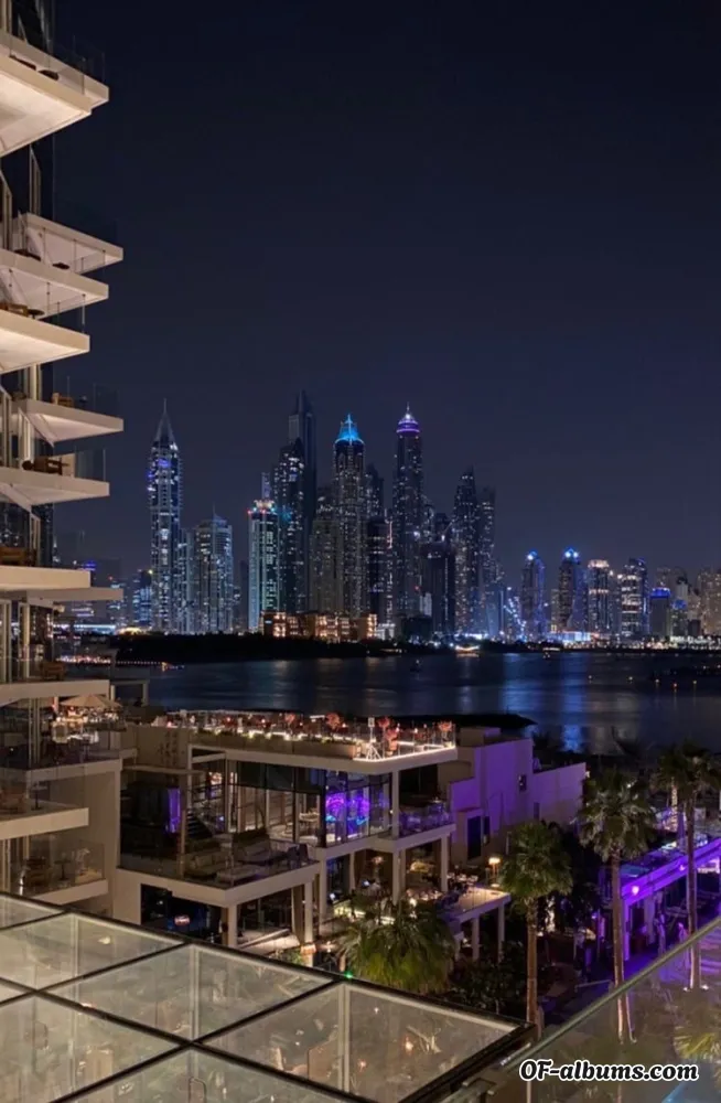 Image #2 of lordkeiasha22