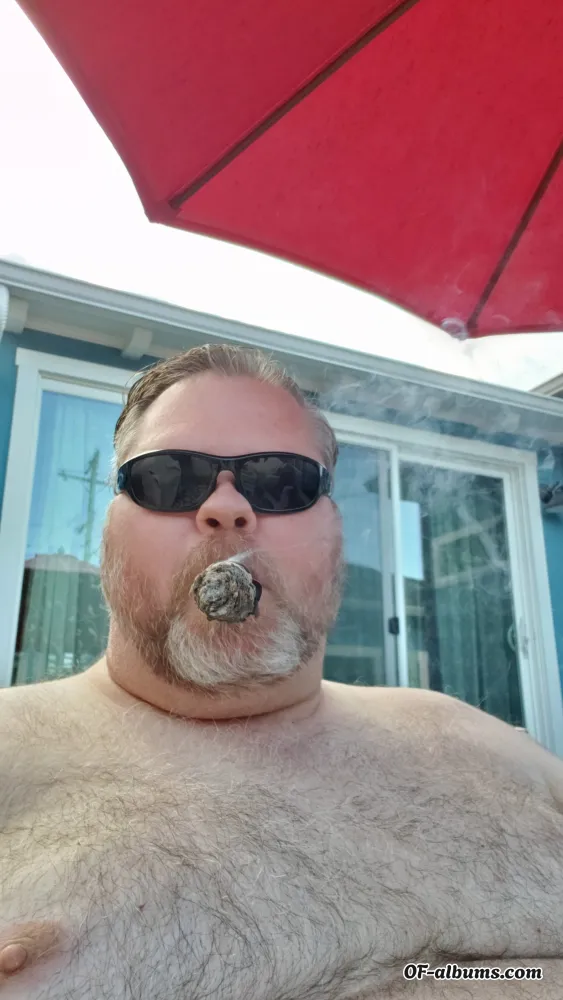 Image #1 of lordroughsir