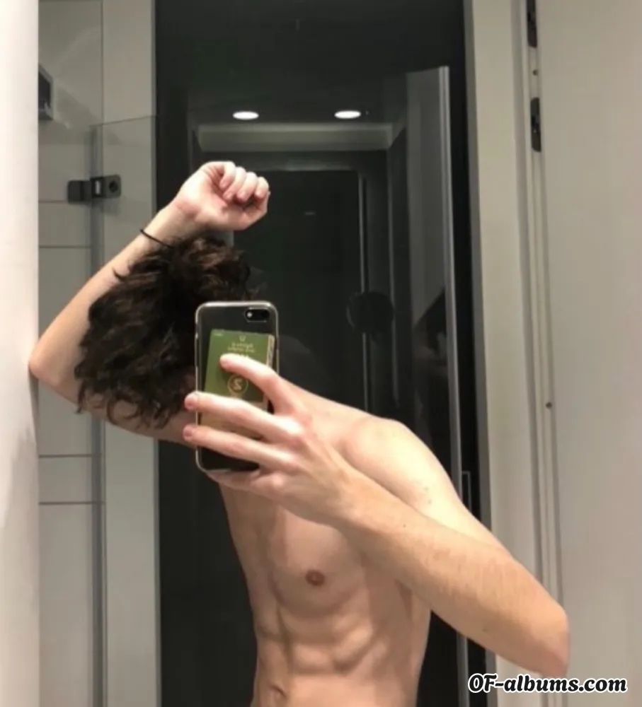 Image #1 of lore_xxx