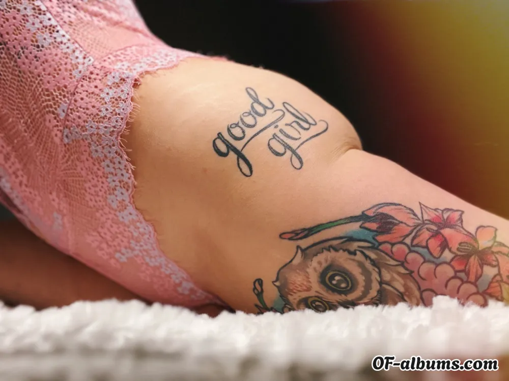 Image #2 of loreleiautumnfree