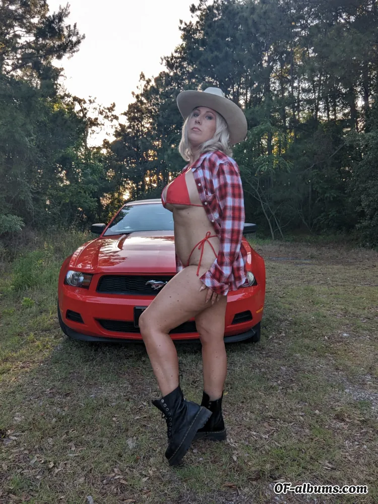 Image #4 of loreleifinds