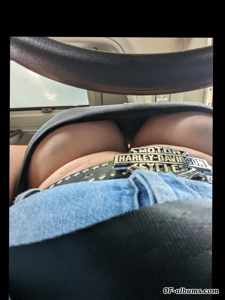 Image #5 of loreleifinds