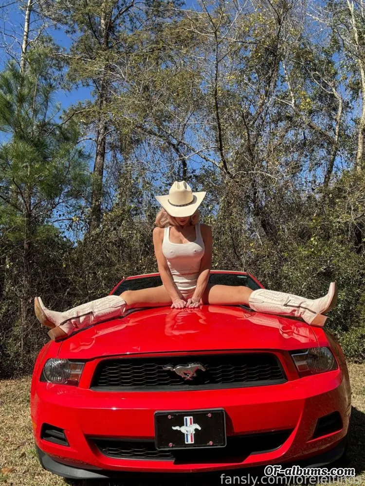 Image #2 of loreleifinds