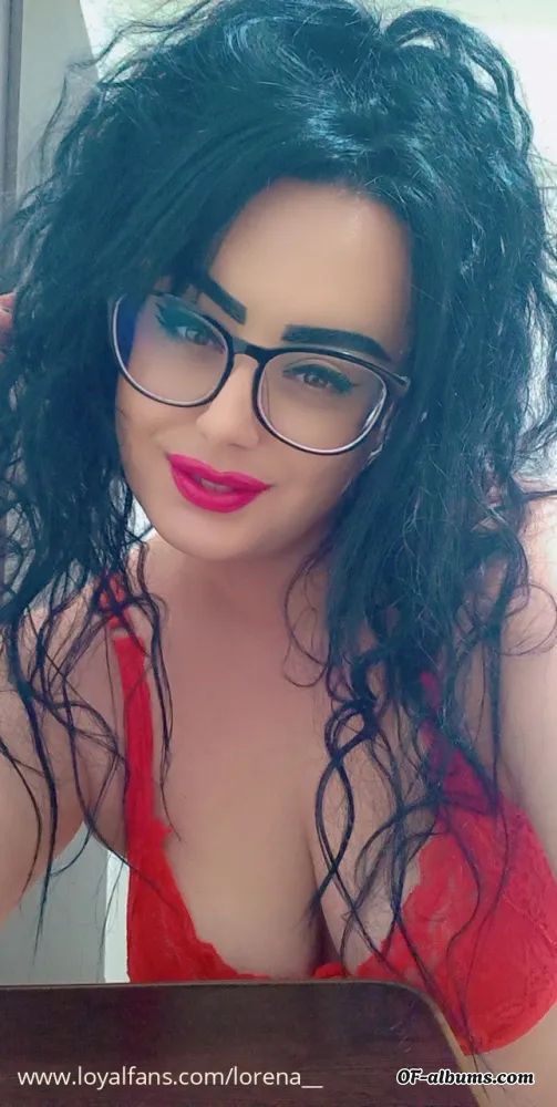 Image #2 of lorena__