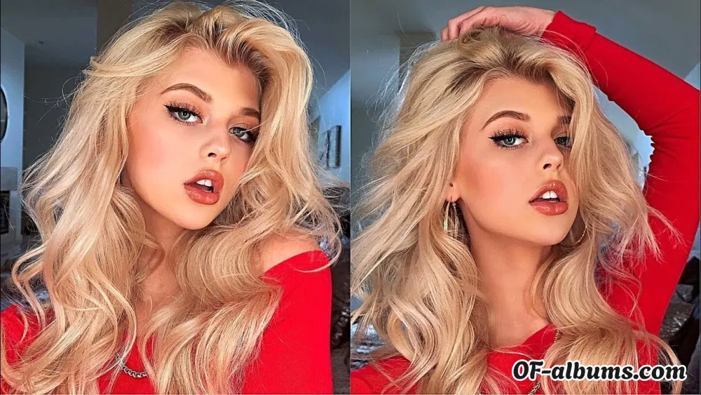 Image #2 of lorengray