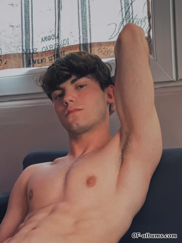 Image #1 of lorenzoriso