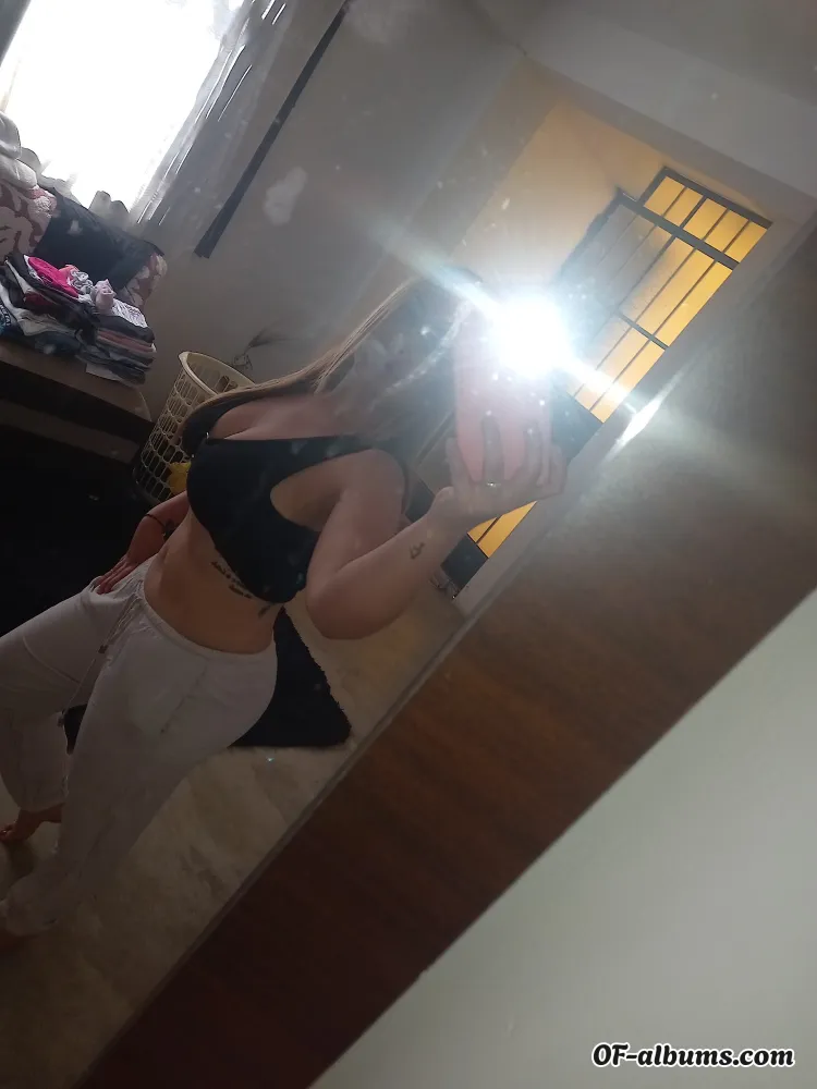 Image #2 of lorinalatraviesa